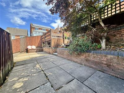 Picture 29